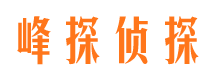 福清市场调查